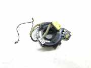 LENKWINKELSENSOR AIRBAGSCHLEIFRING WICKELFEDER VW GOLF V (1K1) 2.0 TDI 16V K4690