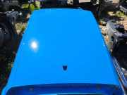 Dach AUDI A3 Sportback (8YA) 30 TFSI