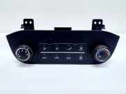 Klimabedienteil KIA SPORTAGE (SL) 1.6 GDI 97250-3U001 C800-DX9AA