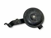 Hupe KIA CEED Sportswagon (CD) 1.4 T-GDI 966601H000