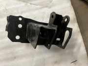 Halter für Pralldämpfer Audi Q7 (4L) 4L0807134C