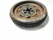 Schwungrad VW PASSAT Variant B6 (3C5) 2.0 TDI 16V