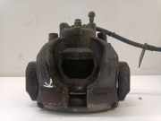 Bremssattel links vorne Ford Mondeo V Stufenheck (CD) DG9C2011EE