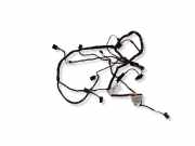 SONSTIGE KABELBÄUME BMW 1 (F20) 118 d 64119229493