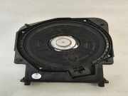 Lautsprecher BMW 1er (F40) 9275996
