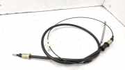 Handbremskabel OPEL VECTRA A (86_, 87_) 2.0 i Cat 522538