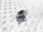 Andere Aufbauteile FORD FIESTA VII 1.1 Ti-VCT H1BR7474AC