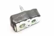 A/C Conditioner Expansion Valve FORD FOCUS IV (HN) 1.0 EcoBoost