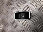 Schalter zum Öffnen des Kraftstofftanks MERCEDES-BENZ CLA Coupe (C118) 250 e (118.386) A2479059600