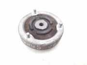 Lager für Federbeinlager BMW 5er (E60) 13918410