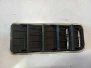 Karosserielüftungsgitter VOLVO V40 Cross Country (526) D2 8623444