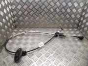 Seilzug für Schaltgetriebe Volvo V60 I (155) 31256941