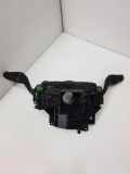 LENKSTOCKSCHALTER KOMBISCHALTER FORD C-MAX II (DXA/CB7, DXA/CEU) 1.6 LPG AV6T13335AC