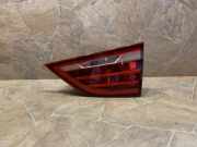 Heckklappenleuchte rechts BMW 2 Gran Tourer (F46) 220 d 746161001