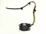 Sauerstoffsensor (Lambdasensor) HYUNDAI TUCSON (TL, TLE) 1.7 CRDi 39265-2F250
