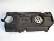 Motorabdeckung VW SCIROCCO (137, 138) 1.4 TSI 03C103925