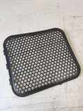 Abdeckkappe Scheinwerferwaschanlage links VOLVO V60 2.0 D3 31298378