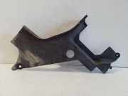 Windschutz BMW i4 (G26) eDrive35 8738052