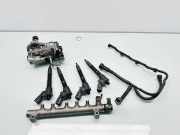 Other Fuel System Parts VOLVO V90 II 2.0 D4 AWD 31405404