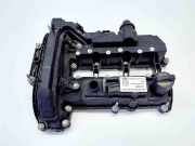 Zylinderkopfhaube Ford Fiesta VII (HJ, HF) H1BG6007AA