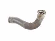 Schlauch für Luftversorgung Porsche Panamera 1 (970) 97011016330