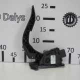 Gaspedal AUDI A6 (4G2, C7, 4GC) 2.0 TDI 8K1723523A