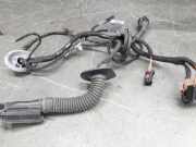Kabel Tür Audi A4 Avant (8K, B8) 8K0971687S