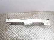 Stoßstangenbalken vorne PEUGEOT 2008 II 1.2 PureTech 130