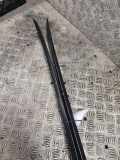 Dachreling links AUDI A6 Avant (4G5, C7, 4GD) 3.0 TDI 4G9860021A