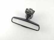 Innenspiegel JEEP COMMANDER (XK, XH) 3.0 CRD 4x4 55157058AC