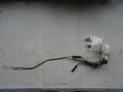 Türschloss rechts hinten Honda Accord VII (CL, CN)