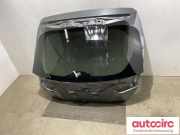Verkleidung Heckklappe Nissan Leaf (ZE0) K01005SHAB