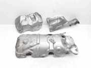 Hitzeschutz VOLVO V60 1.6 DRIVe AM519N454CC AV619N454AB