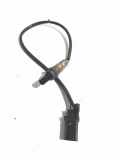 Sauerstoffsensor (Lambdasensor) AUDI A7 Sportback (4GA, 4GF) 3.0 TFSI quattro 06e908265r