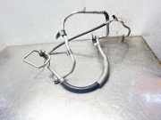 Klimaleitung OPEL VIVARO C VIVARO-E 95352363