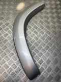 Rear Arch Liner Trim TOYOTA RAV 4 II (_A2_) 2.0 D-4D 4WD (CLA20_, CLA21_) 7560542100 7565342060