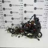 Kabelbaum AUDI A3 Limousine (8VS, 8VM) 2.0 TDI 8V0974083B