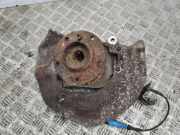 Achsschenkel (ABS) rechts vorne BMW 5er Touring (E61)