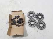 Radschraube VW Touareg II (7P) 130571618