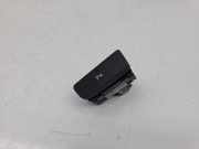 Parktronik Schalter OPEL MOKKA / MOKKA X 1.6 CDTI 95018465