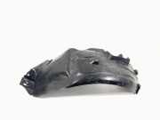 Radhaus links vorne BMW 3er Coupe (E92)