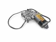 Motor Fensterheber rechts hinten Audi A8 (4D, D2) 4D0959802