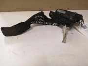 Gaspedal VW BORA Variant (1J6) 1.9 TDI 1J1721503H 6PV00777001