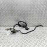 Unterdrucksteuerventil für Abgasrückführung Cadillac Escalade III () 6599350