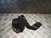 Sicherheitsgurt links hinten Jaguar XJ (X35) AW93611B69AB