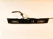 Kennzeichenleuchte Hyundai Tucson III (TL, TLE) 87372D7000