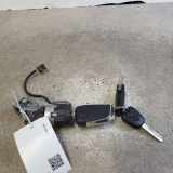 Zündschloss CITROËN C4 Grand Picasso I (UA_) 2.0 HDi 138 9663123380