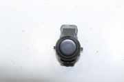 Einparkhilfe hinten VW ID.4 (E21) PRO 1EA919275A