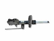 Stoßdämpfer vorne links MERCEDES-BENZ VITO Furgon (W447) 111 CDI (447.601, 447.603, 447.605) A4473205338