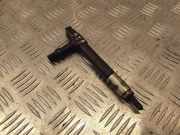 Einspritzdüse MAZDA 626 V Station Wagon (GW) 2.0 Turbo DI